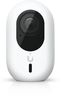 Ubiquiti UVC G6 Instant