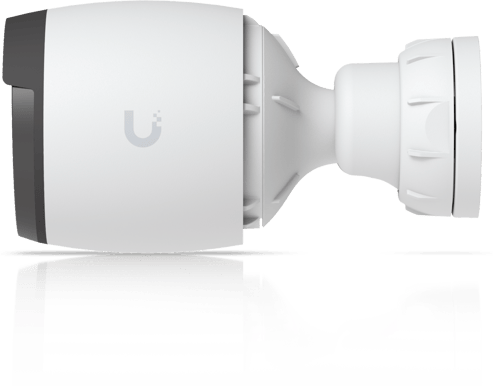 Ubiquiti UVC G6 Bullet
