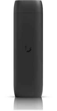 Ubiquiti UniFi Protect ViewPort HDMI PoE