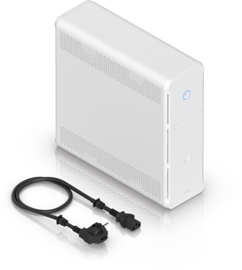 Ubiquiti UniFi UPS Tower