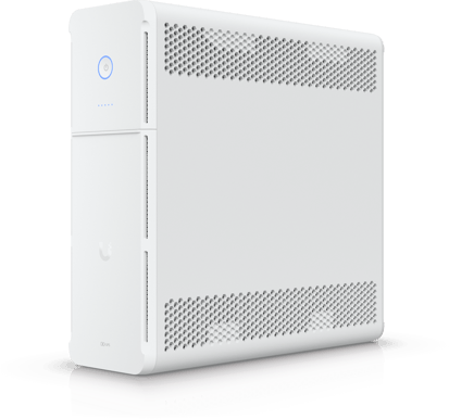 Ubiquiti UniFi UPS Tower