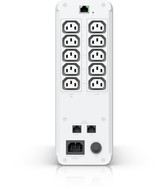 Ubiquiti UniFi UPS Tower