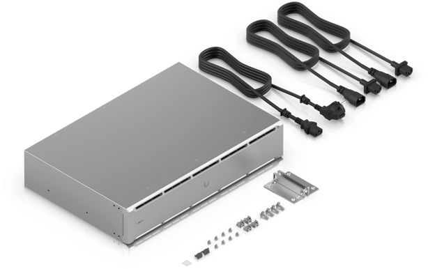 Ubiquiti UniFi UPS-2U