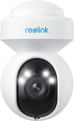 Reolink E1 Outdoor