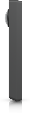 Ubiquiti UVC G6 Pro Entry