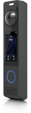 Ubiquiti UVC G6 Pro Entry