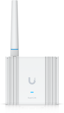 Ubiquiti SuperLink Gateway