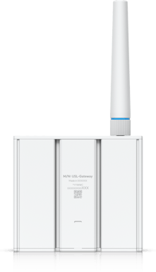 Ubiquiti SuperLink Gateway