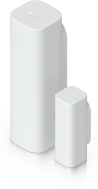 Ubiquiti SuperLink Entry sensor