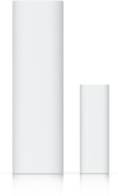 Ubiquiti SuperLink Entry sensor