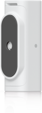 Ubiquiti SuperLink Entry sensor