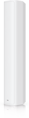 Ubiquiti SuperLink Glass Break Sensor