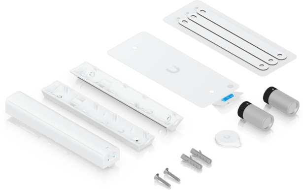 Ubiquiti SuperLink Glass Break Sensor