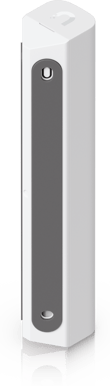 Ubiquiti SuperLink Glass Break Sensor