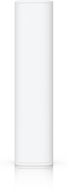 Ubiquiti SuperLink Motion Sensor