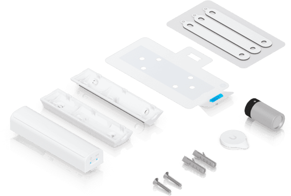 Ubiquiti SuperLink Motion Sensor