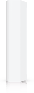 Ubiquiti SuperLink Motion Sensor