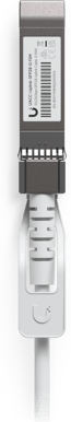 Ubiquiti SFP28 - SFP28 Uplink Cable 0.15m