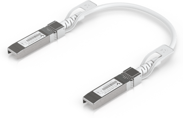 Ubiquiti SFP28 - SFP28 Uplink Cable 0.15m