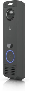 Ubiquiti UVC G6 Entry