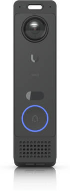 Ubiquiti UVC G6 Entry