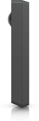 Ubiquiti UVC G6 Entry