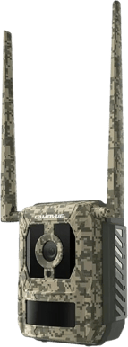 Reolink Talon Pro Camouflage