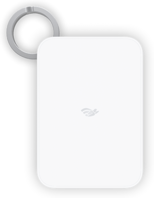 Ubiquiti WiFiMan Wizard