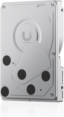 Ubiquiti Unifi NVR Instant Kit