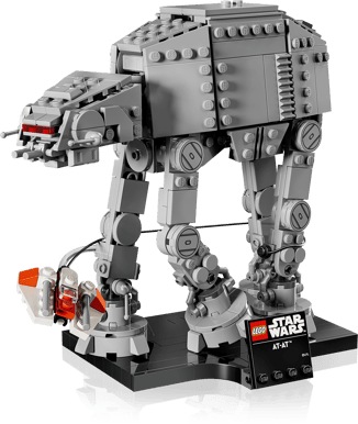 LEGO Star Wars AT-AT 75440