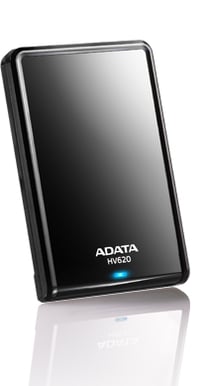 ADATA DashDrive Portable USB3.0 500GB