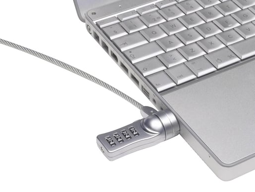 Safeware CODELOCK 44446