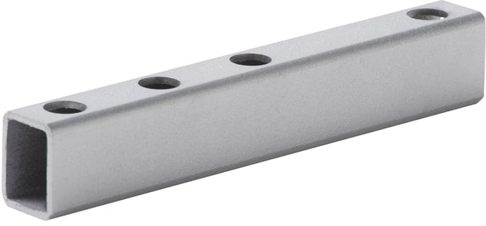 Safeware VESA PRO 4431, TFT Stöldskydd