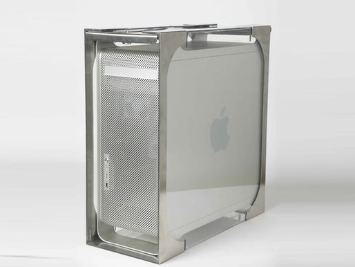 Safeware PLEXI PRO 60100, Mac