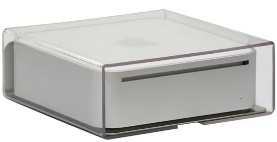 Safeware PLEXI MINI 60200, Mac