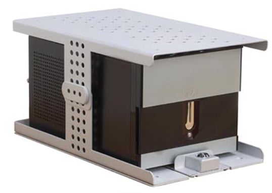 Safeware FLEX CUBE 80200