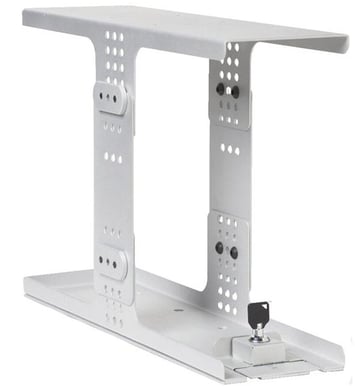 Safeware FLEX SFF 80300
