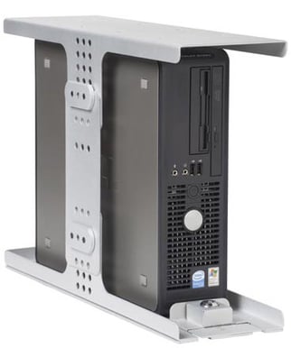 Safeware FLEX SFF 80300