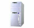 Yeong Yang 5402 Lunar, ej PSU