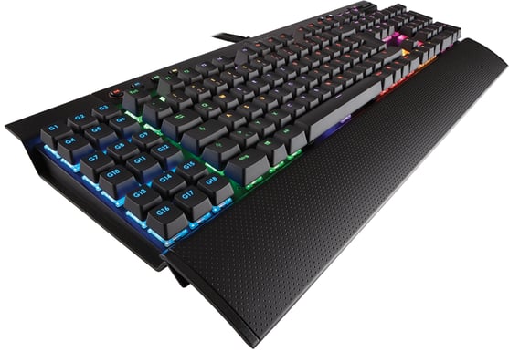 Corsair Gaming K95 RGB MX Brown