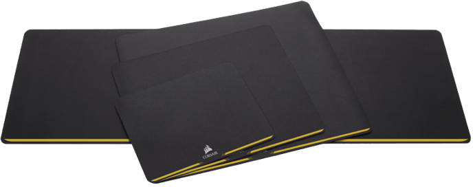 Corsair Gaming MM200 Extended