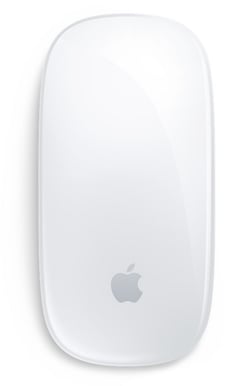 Apple Magic Mouse 2
