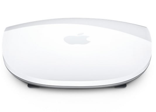 Apple Magic Mouse 2