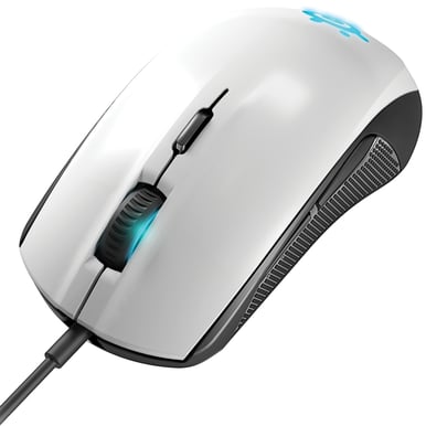 SteelSeries Rival 100 Vit