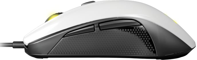 SteelSeries Rival 100 Vit