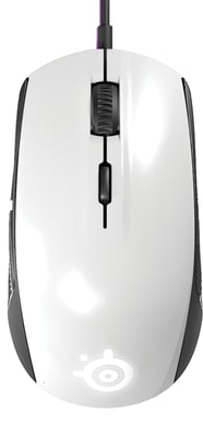 SteelSeries Rival 100 Vit