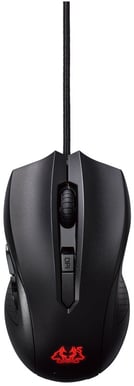ASUS Cerberus Gaming Mouse