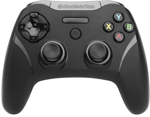 SteelSeries Stratus XL iOS/Apple TV