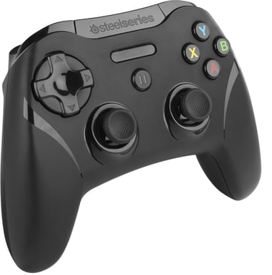 SteelSeries Stratus XL iOS/Apple TV