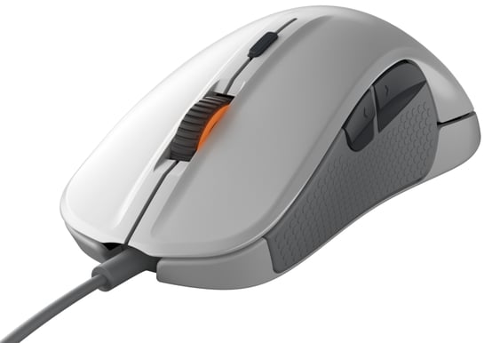 SteelSeries Rival 300 Vit